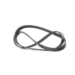 V Ribbed Belt RIDEX 305P0363 OE Ref 55216056