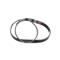 V Ribbed Belt RIDEX 305P0369 OE Ref 71719407