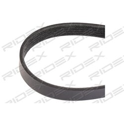 Courroie nervurée RIDEX V 305P0369 pour TOYOTA, AUDI, DAEWOO et plus encore... RIDEX