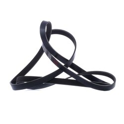 V Ribbed Belt RIDEX 305P0371 OE Ref 5750YT