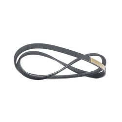 V Ribbed Belt RIDEX 305P0374 OE Ref B596-15-909