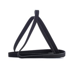 V Ribbed Belt  RIDEX 305P0378 OE Ref 1376752