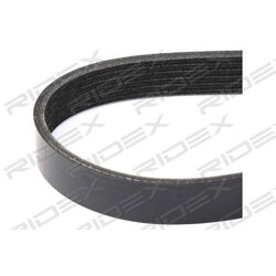 Courroie nervurée en V RIDEX 305P0379 pour SAAB,OPEL,MAZDA,KIA ZJ01-15-909A RIDEX
