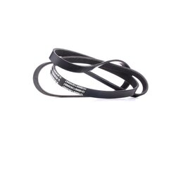 V Ribbed Belt RIDEX 305P0380 OE Ref A0159974892