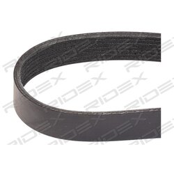 Courroie trapézoïdale RIDEX 305P0385 pour RENAULT, VAUXHALL, NISSAN, SUBARU RIDEX
