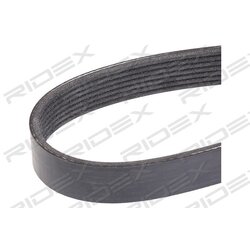 Courroie trapézoïdale à nervures RIDEX 305P0389 pour TOYOTA 90916T2006 RIDEX