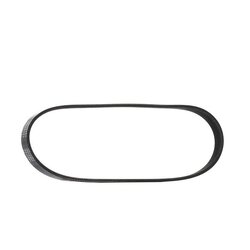 V Ribbed Belt RIDEX 305P0390 OE Ref 5750H4