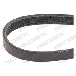 V Ribbed Belt RIDEX 305P0392 OE Ref GMB 51145 RIDEX