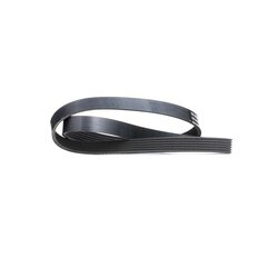 V Ribbed Belt RIDEX 305P0396 OE Ref 16123515
