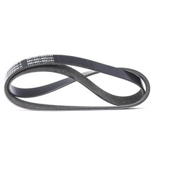 V Ribbed Belt RIDEX 305P0399 OE Ref 4861 722AB