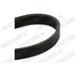 Courroie trapézoïdale RIDEX 305P0399 pour camions Renault 4861 722AA RIDEX