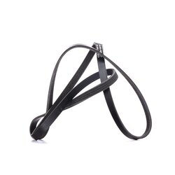 V Ribbed Belt RIDEX 305P0400 OE Ref 11720-00QAU