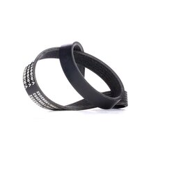 V Ribbed Belt RIDEX 305P0401 OE Ref 5750.YK