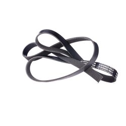 V Ribbed Belt RIDEX 305P0402 OE Ref 60617862