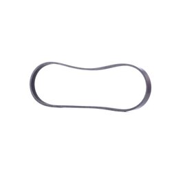 V Ribbed Belt RIDEX 305P0414 OE Ref 64557809801