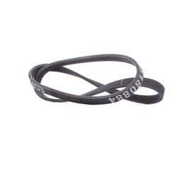 V Ribbed Belt RIDEX 305P0415 OE Ref 22145933G