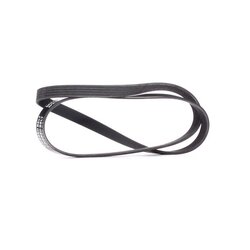 V Ribbed Belt RIDEX 305P0417 OE Ref 13 40 053