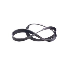 V Ribbed Belt RIDEX 305P0419 OE Ref 11 28 7 631 812