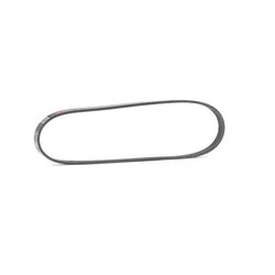 V Ribbed Belt RIDEX 305P0420 OE Ref 64557792851