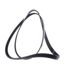 V Ribbed Belt RIDEX 305P0422 OE Ref 1340027