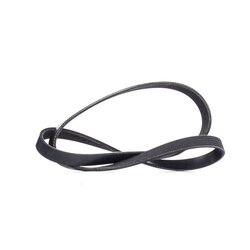 V Ribbed Belt RIDEX 305P0423 OE Ref 55219226