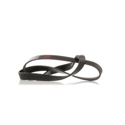 V Ribbed Belt RIDEX 305P0428 OE Ref 5750WF