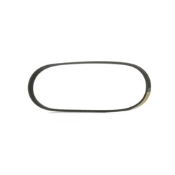 V Ribbed Belt RIDEX 305P0429 OE Ref 55557208