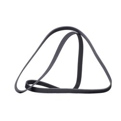 V Ribbed Belt RIDEX 305P0432 OE Ref A0029938996