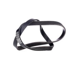 V Ribbed Belt RIDEX 305P0434 OE Ref 034 903 137 B