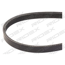 V Ribbed Belt RIDEX 305P0434 OE Ref 034 903 137 B RIDEX