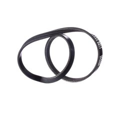 V Ribbed Belt RIDEX 305P0435 OE Ref 46411594