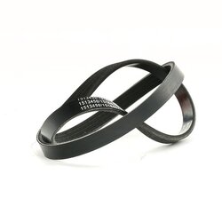 V Ribbed Belt RIDEX 305P0437 OE Ref 04668241AC