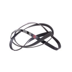 V Ribbed Belt RIDEX 305P0452 OE Ref 7G9Q6C301BA