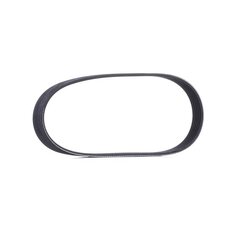 V Ribbed Belt RIDEX 305P0467 OE Ref 5750.H9