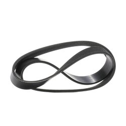 V Ribbed Belt RIDEX 305P0470 OE Ref 8-97362-926-0