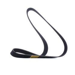 V Ribbed Belt RIDEX 305P0473 OE Ref R2AA-15-909A