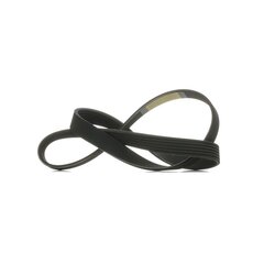 V Ribbed Belt RIDEX 305P0476 OE Ref 1692105