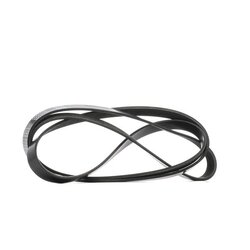 V Ribbed Belt RIDEX 305P0478 OE Ref 31316096