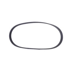 V Ribbed Belt RIDEX 305P0479 OE Ref 11720-71E10