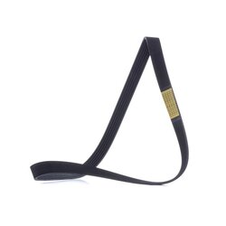 V Ribbed Belt RIDEX 305P0480 OE Ref 98 037 572 80