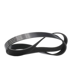 V Ribbed Belt RIDEX 305P0482 OE Ref 11 28 7 628 659