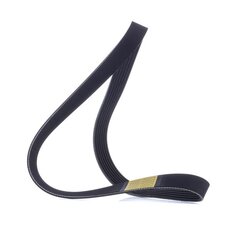 V Ribbed Belt RIDEX 305P0489 OE Ref 11720-JD00C