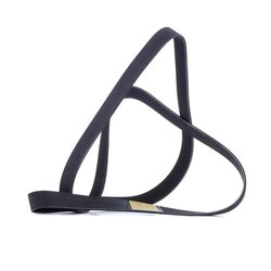 V Ribbed Belt RIDEX 305P0491 OE Ref PQS500370