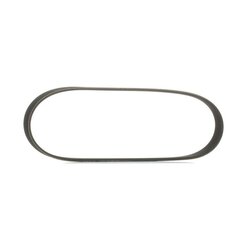 V Ribbed Belt RIDEX 305P0495 OE Ref 5750YN