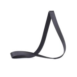 V Ribbed Belt RIDEX 305P0509 OE Ref VM46510552A