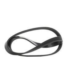 V Ribbed Belt RIDEX 305P0510 OE Ref 079903137AA