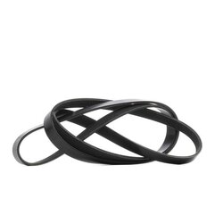 V Ribbed Belt RIDEX 305P0516 OE Ref 16 099 569 80