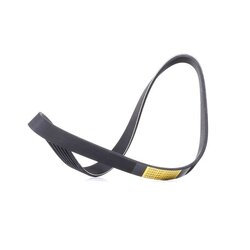 V Ribbed Belt RIDEX 305P0520 OE Ref 55202584