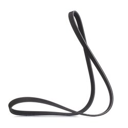 V Ribbed Belt RIDEX 305P0521 OE Ref 77 00 850 114