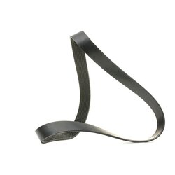 V Ribbed Belt RIDEX 305P0523 OE Ref 9269930396